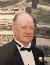 Kurt Rauscher Kurt Rauscher
